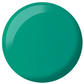 DND Gel & Lacquer Duo - Watermelon #736
