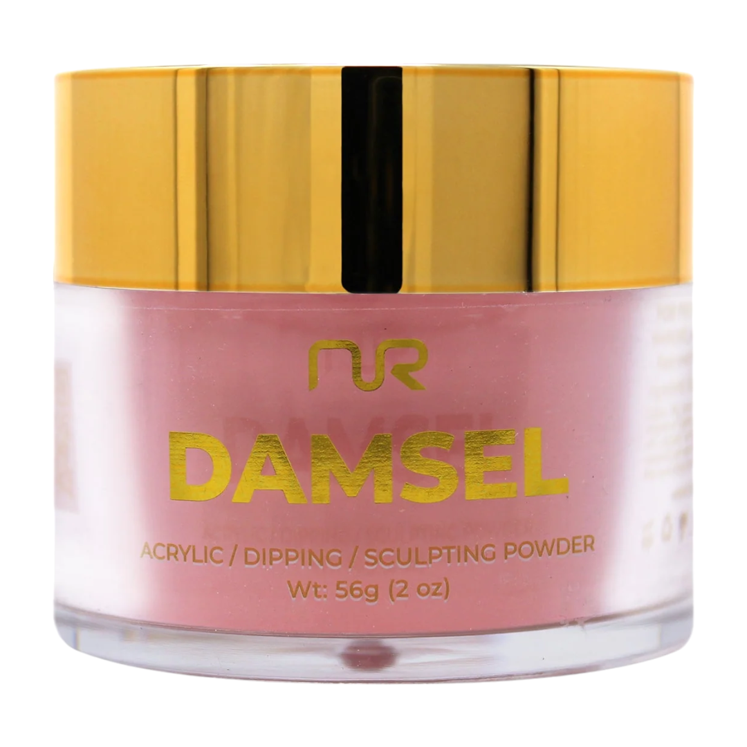 Noble-Damsel Acrylic & Dipping Powder #25