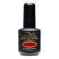 Bio Seaweed Gel #129 Candy Apple