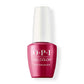 OPI Gel Colour - OPI By Popular Vote #GCW63