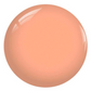 DND Gel & Lacquer Duo - Honeymoon #802