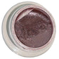 YHH Cat Eye Gel 5g #M02