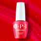 OPI Gel Colour - Big Apple Energy #GCS072