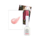 Bevlah Sheer Builder Gel (HEMA-Free) - Maxi Skirt #ES06