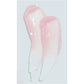 V Beauty Pure Builder Gel - Electric Pink