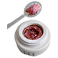 YHH Fairy Powder Gel Cream 2g Opal Series #F-10
