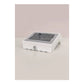 V Beauty Pure Gen 5 Nail Dust Collector