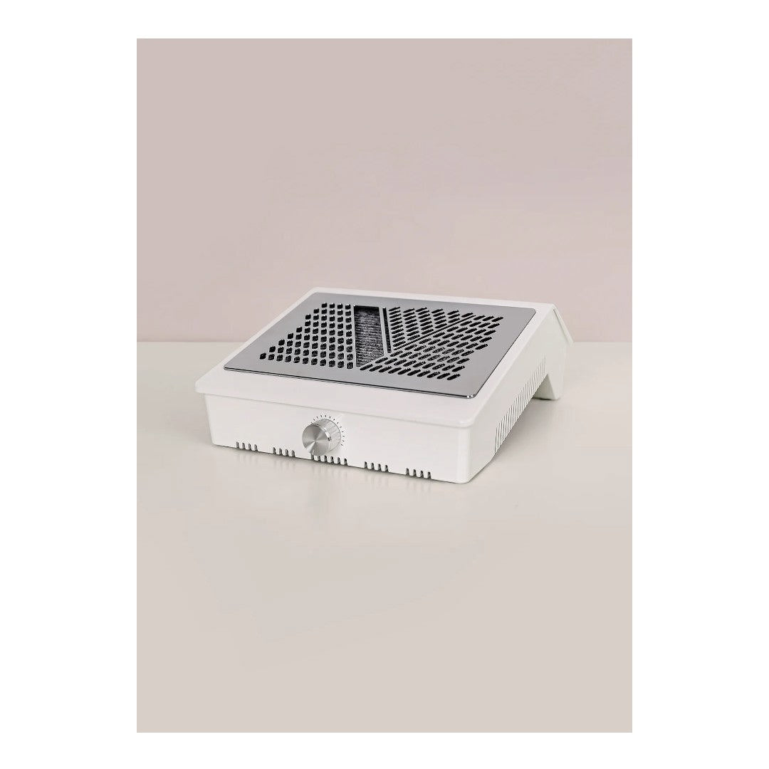 V Beauty Pure Gen 5 Nail Dust Collector