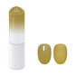 FAUVE Syrup Gel Polish #S32