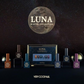 Very Good Nail Luna Winter 2020 Collection