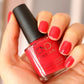 CND Vinylux - #283 Element