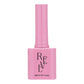 Reve In Nail Gel Polish #RG03