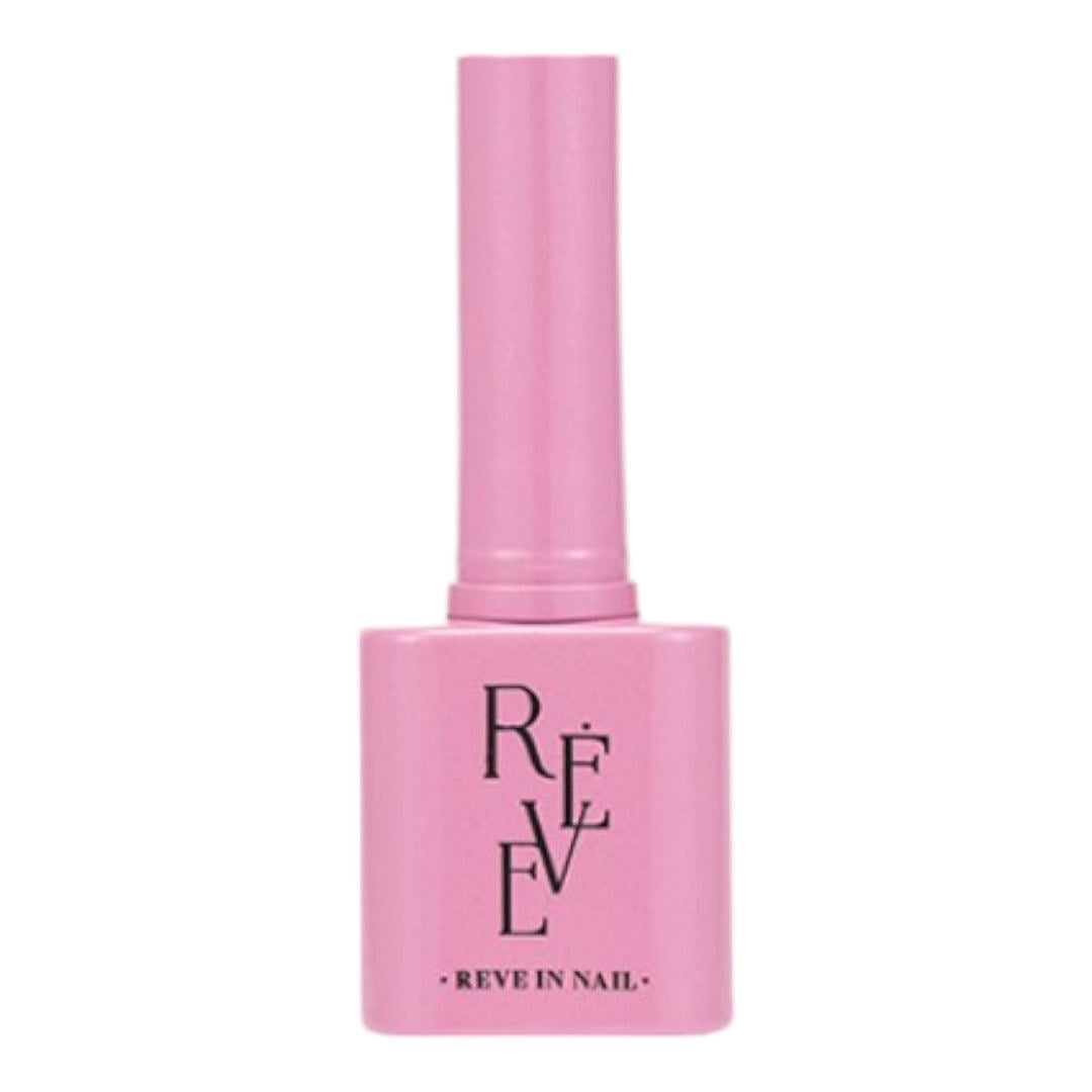Reve In Nail Gel Polish #RG03