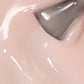 The GelBottle Gel Colour - Dusk