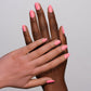 DND Diva Gel & Lacquer Duo - Panther's Paws #139