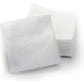 Intrinsics 2x2 Silken Wipes (Bag of 200) #407300