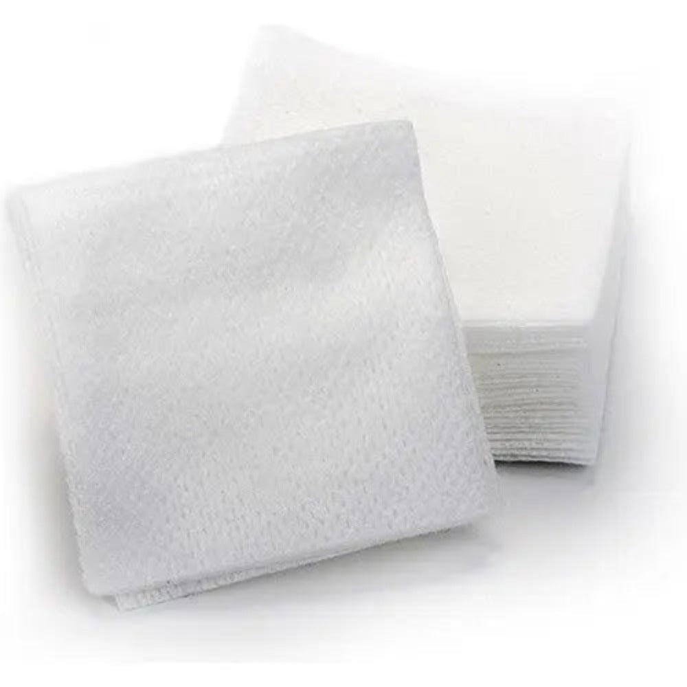 Intrinsics 2x2 Silken Wipes (Bag of 200) #407300