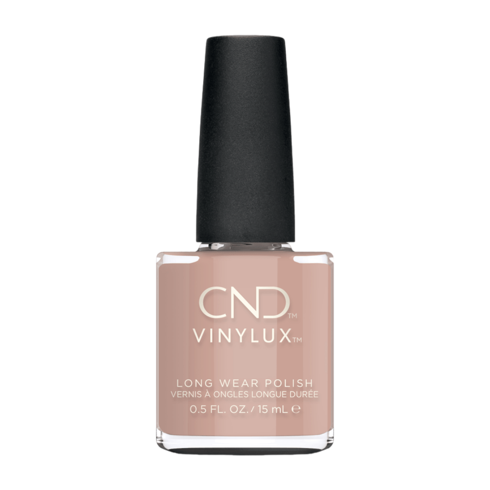 CND Vinylux - #370 Self-Lover