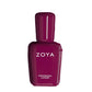 Zoya - Sharon #ZP1051