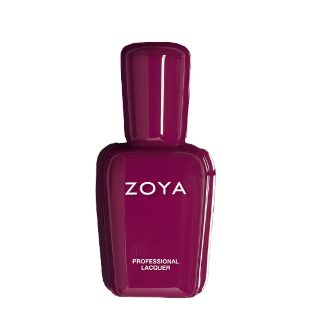 Zoya - Sharon #ZP1051
