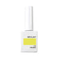 Bevlah Gel Polish (HEMA-Free) - Pond Beam #C94