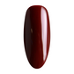 Noble Gel & Lacquer Duo #114