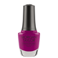Morgan Taylor Lacquer - Shock Therapy #50157