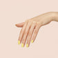 Bio Seaweed Gel #294 Lemon Drop