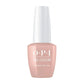 OPI Gel Colour - Tiramisu For Two #GCV28