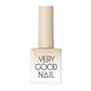 Very Good Nail Syrup Gel Polish #SP5