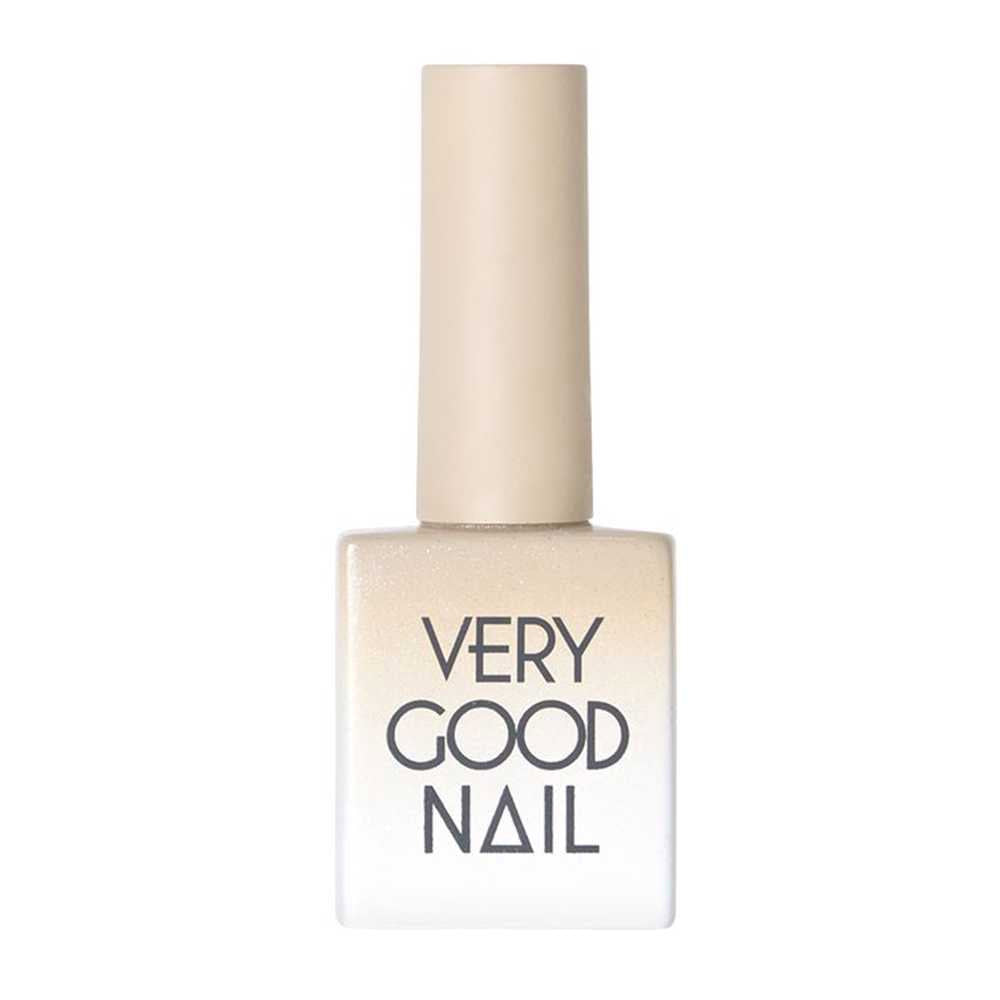 Very Good Nail Syrup Gel Polish #SP5