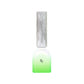 Bevlah Neon Sheer Gel Polish (HEMA-Free) - Melon Soda #NS09