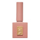 Gentle Pink Gel Colour - Almond Milk #G18