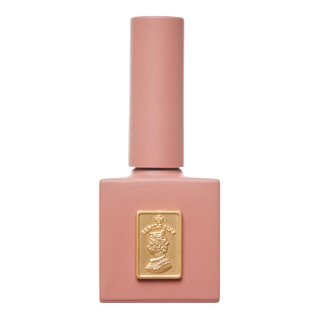 Gentle Pink Gel Colour - Almond Milk #G18