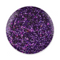 DND Gel & Lacquer Duo - Butterfly World #564