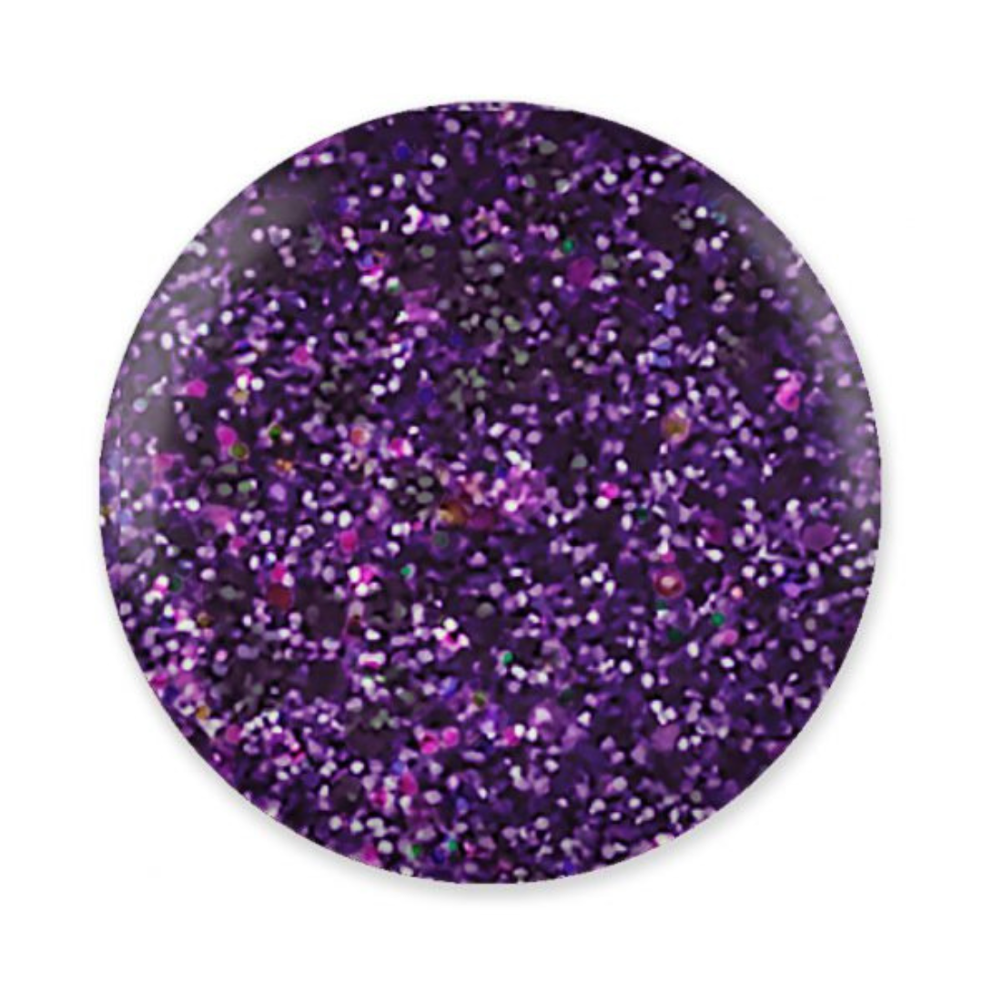 DND Gel & Lacquer Duo - Butterfly World #564