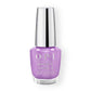 OPI Infinite Shine - Bikini Boardroom #ISLP006
