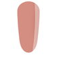 The Gelbottle BIAB (HEMA-Free) - Tulle