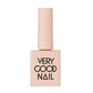 Very Good Nail Gel Colour #N9