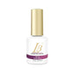 IGel Mood Change Gel Polish - Mulled Wine #MC53