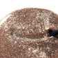 Bio Seaweed Gel Rhinestone #R15 Cinnamon Ave