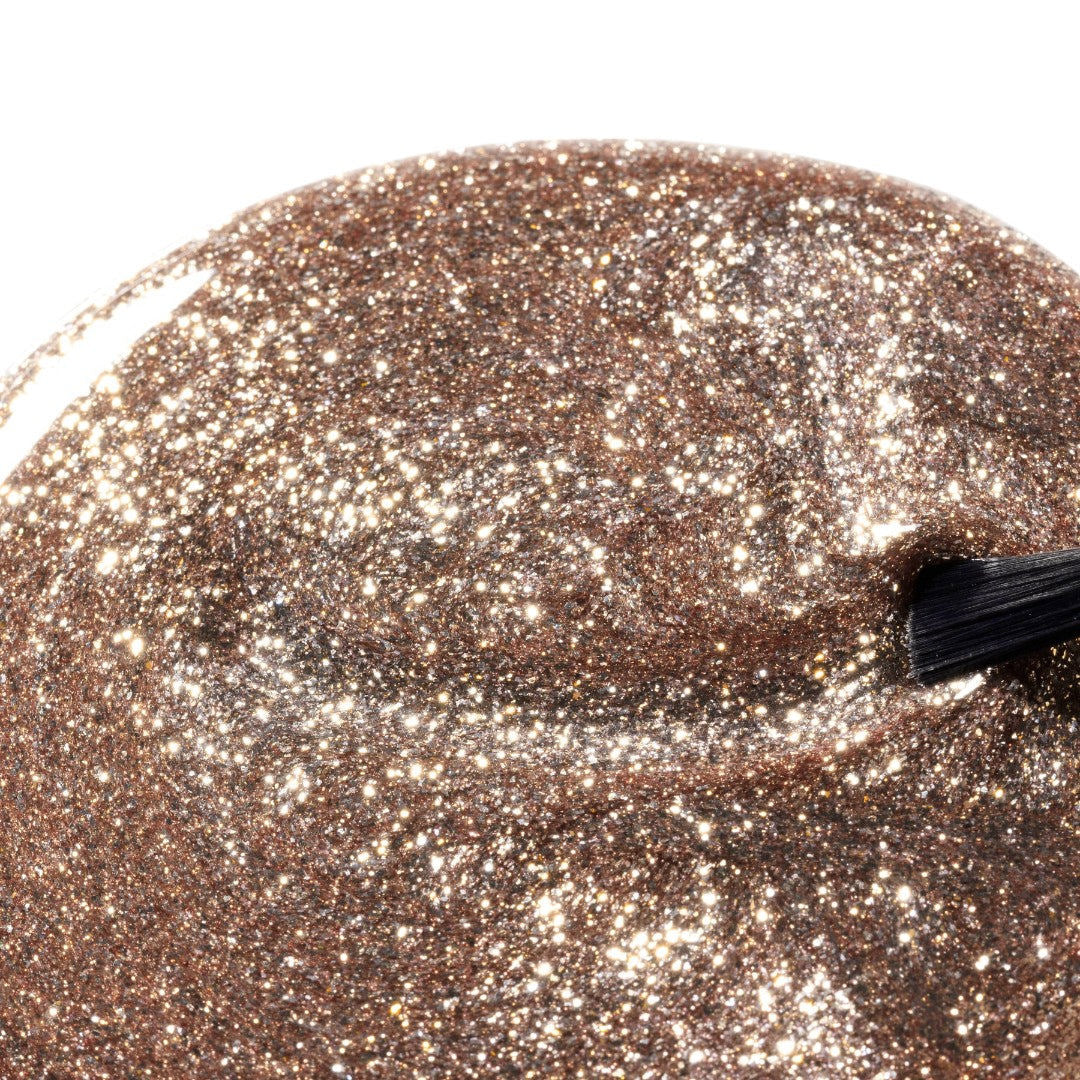 Bio Seaweed Gel Rhinestone #R15 Cinnamon Ave