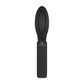 Diamancel Foot Buffer #11 - Medium