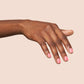 Bio Seaweed Colourveil Gel #CVG5 Cherry On Top