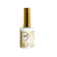 Kokoist x Nail Thoughts Colour Gel - Extra Matcha Plz #NT-69