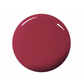Essie Gel Couture - Pep-plum Top #303