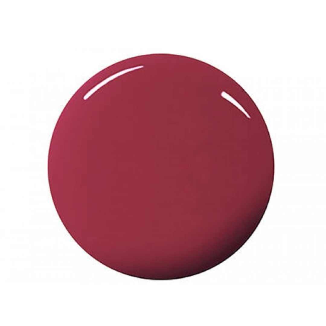 Essie Gel Couture - Pep-plum Top #303