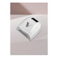 V Beauty Pure LED Nail Lamp - Cordless - White