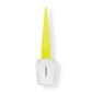Estemio Gel Colour #GL40