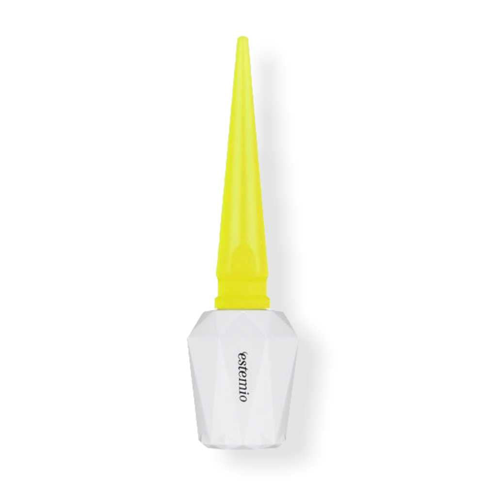Estemio Gel Colour #GL40